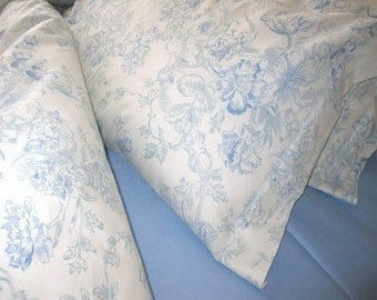 Popular items for Turkey bedding on Etsy