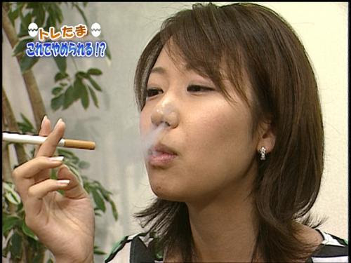 私が煙草を始めたきっかけと 辞めたきっかけ 後半 一握りのアレキサンドライトのブログ