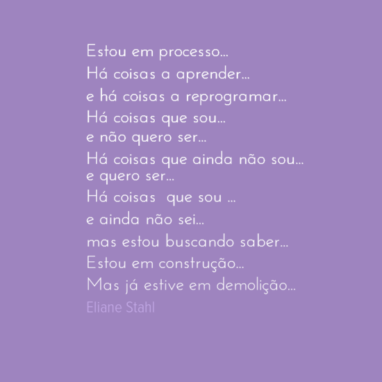 via Eliane Stahl 