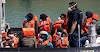 UK Weighs ‘Shockingly Cruel’ Plan to Detain Refugees in Offshore Holding Centers