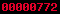 counter for blogger
