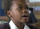 Escolas%20da%20%C1frica%20do%20Sul%20preservam%20mem%F3ria%20de%20Mandela