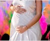Pregnant Women Should Not Do These Things Even by Mistake on Holi, Take Care Like This