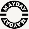 The 'Mayday' Button