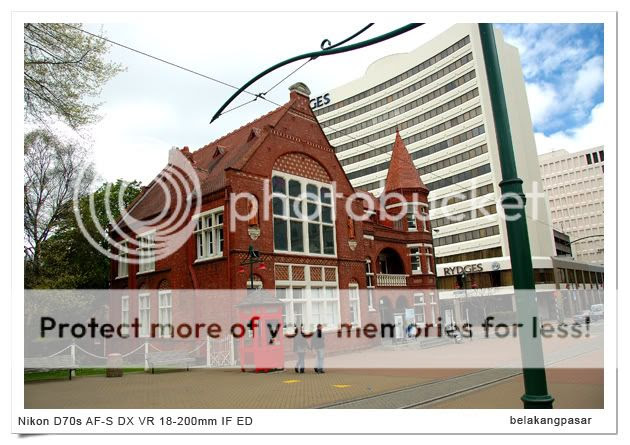 Photo Sharing and Video Hosting at Photobucket