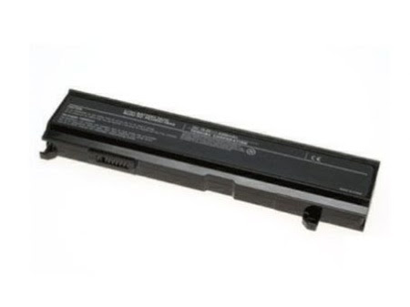 akku für TOSHIBA SATELLITE SA A100-655 A100-667 A100-682 A100-683(Ersatz)