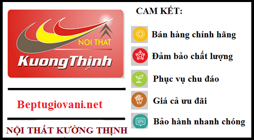 Địa chỉ bán bếp điện từ Giovani G 371TC uy tín tại Hà Nội