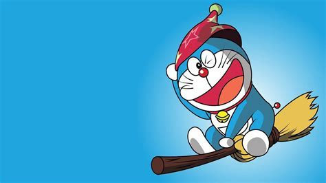 Doraemon And Friends Wallpapers 2016   Wallpaper Cave