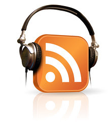Subscribe to RSS