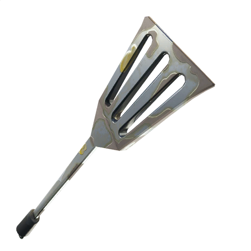 fortnite icon pickaxe - fortnite pickaxes png