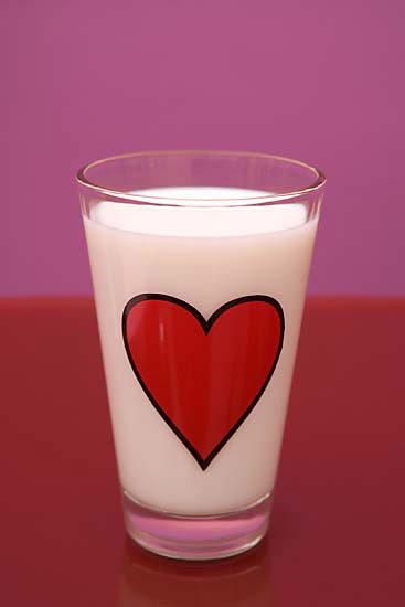 Diet for pregnant women - 2