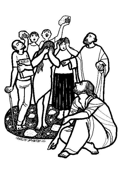http://www.servicioskoinonia.org/cerezo/dibujosC/21cuaresmaC5.jpg
