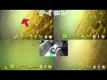 バス釣り peライン 色 167074-バス釣り peライン 色
