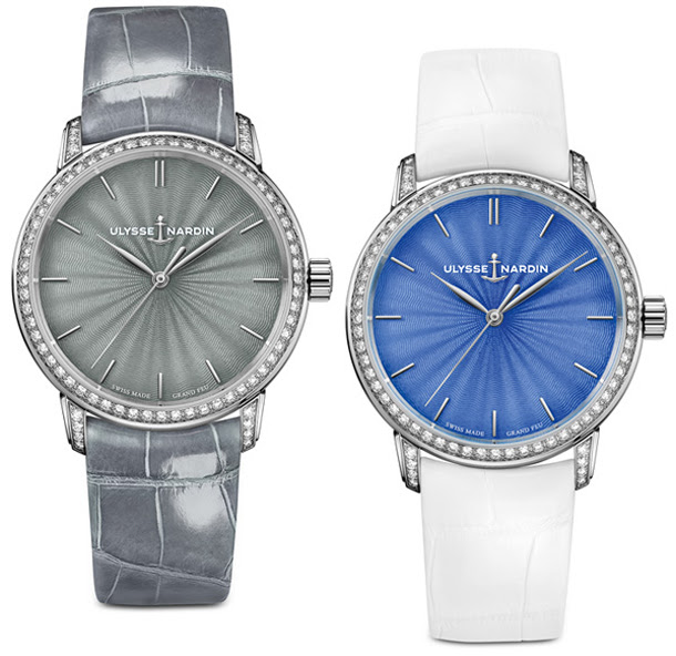 Ulysse-Nardin-Classico-Dame-Grand-Feu-4