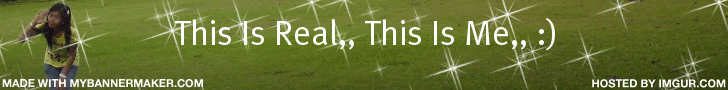 create your own banner at mybannermaker.com!