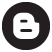  photo blogger_zpsad4e25f2.png