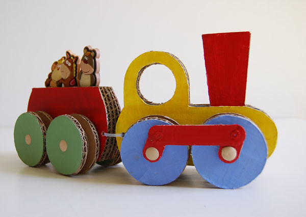 Cardboard_train_008
