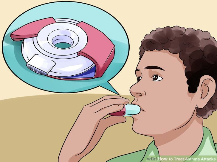 Treat Asthma Attacks Step 9 Version 2.jpg