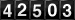 web counter free