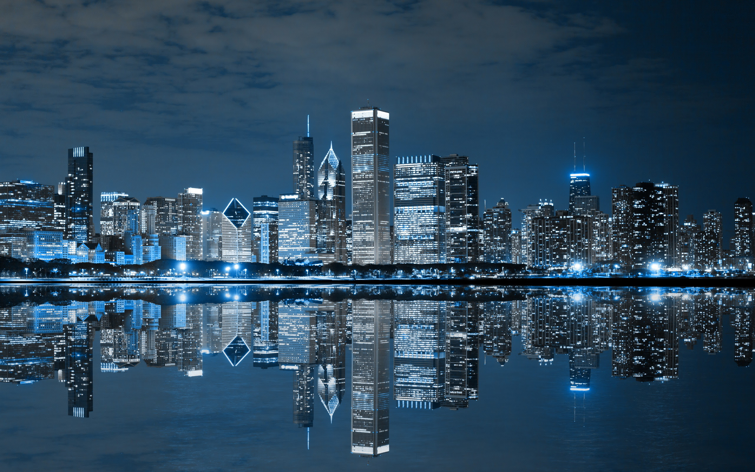 1400x425 Linkedin Wallpaper (64+ images)