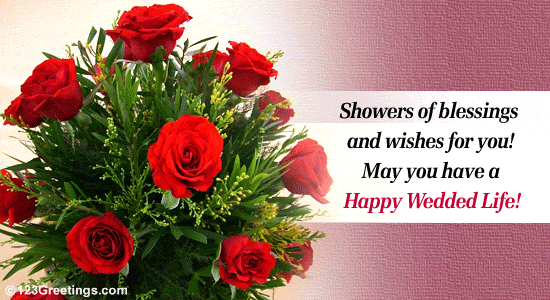 Plz Wish Parthibhan&Shalini-Congratulations!! see Pg3 