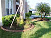 Awasome Curb Appeal Casting Ideas