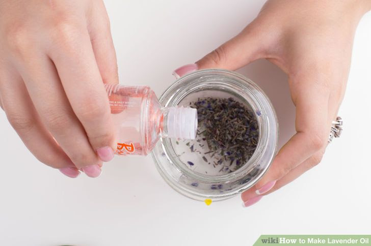 Make Lavender Oil Step 4 Version 3.jpg