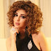 تسريحات بنات صغار شعر كيرلي / صور تسريحات كيرلي , موضه الكيرلى وقصات مجنونه - رهيبه : تسريحة شعر بنات صغار سهلة للمدرسة | وبسيطة ورائعة.