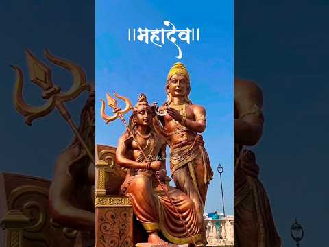 चित्र