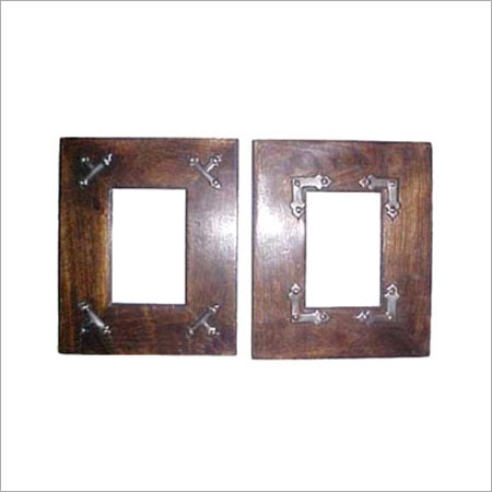 Woodworking Machinery Ontario Canada | Search Results | Woodworking ...