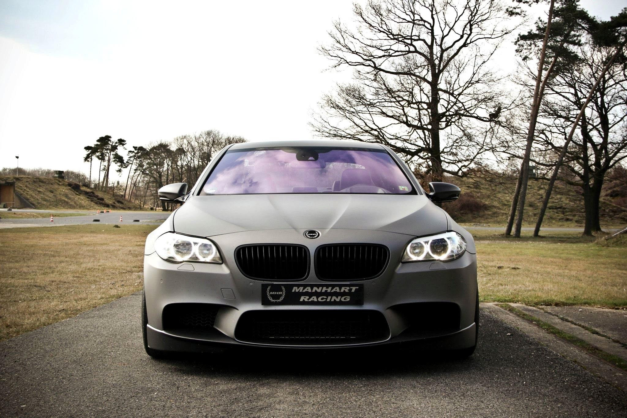 Bmw M F Wallpaper Hd Download