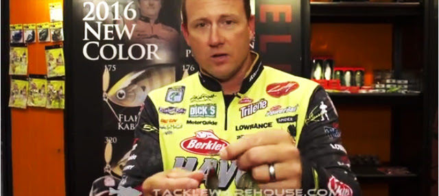 Lucky-Craft-SKT-Spinnerbait-Crazy-Colorado-2