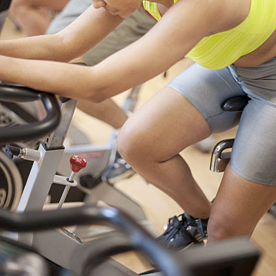 cycling-flexibility