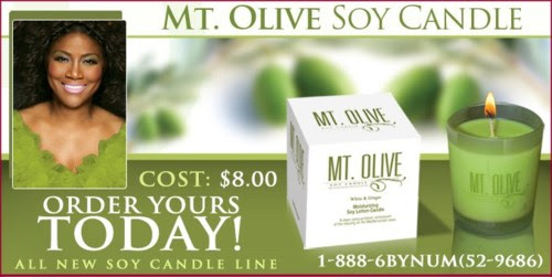 juanitaoliveoil