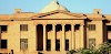 Sindh govt submits reply in special assistants, advisers appointment case