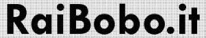 Raibobo.it
