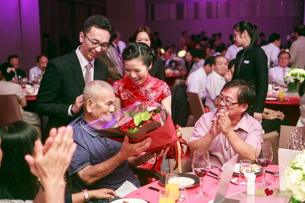 婚禮攝影,婚攝, 台北寒舍艾美,台北婚攝, Le Meridien Taipei,優質婚攝推薦, 7488