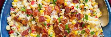 Confetti Corn Download Clip mp3 and Mp4