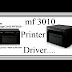 Pilote Canon Mf3010 - 1 - Download drivers, software, firmware and manuals for your canon product and get access to online technical support resources and troubleshooting.