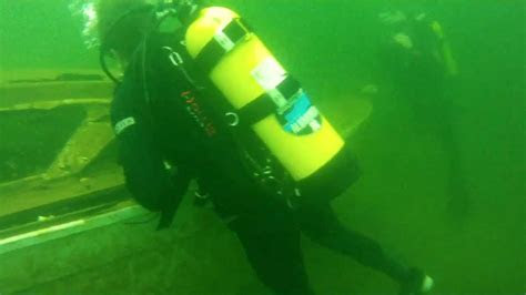 If you have questions on your cash back, please contact us through www.rakuten.com. Lake Summersville Dive #1 - YouTube