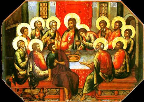 Last_supper__
