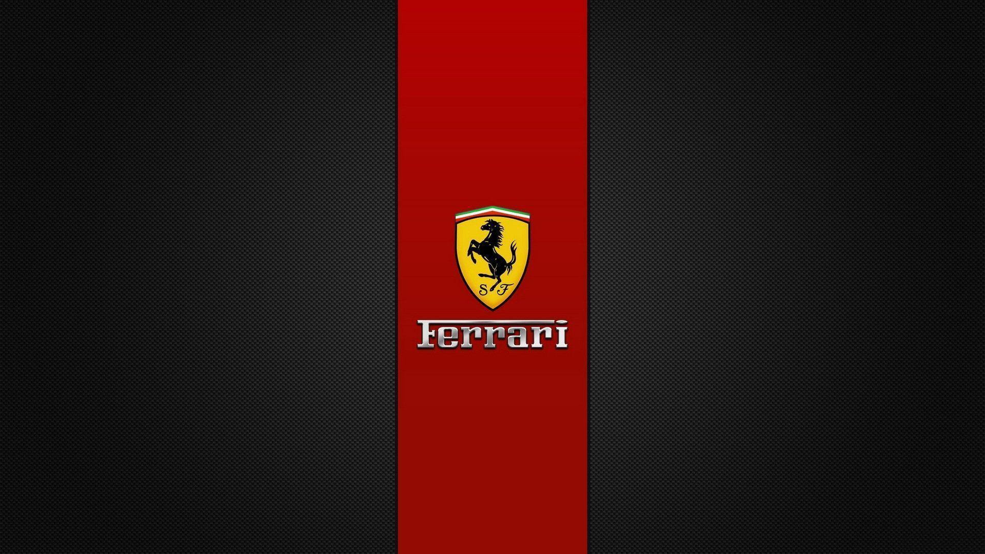 Hd Brand Wallpapers Wallpaper Cave HD Wallpapers Download Free Images Wallpaper [wallpaper981.blogspot.com]