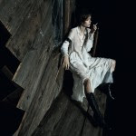 imagebam.com