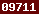 blogspot visitor