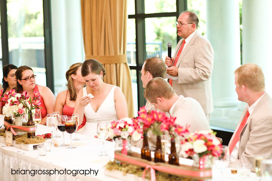 JASONandMEGAN_WeddingBlog-161