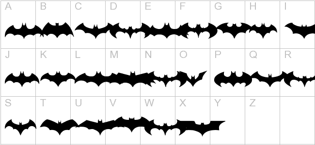 Free Batman Symbol Outline Download Free Clip Art Free Clip Art On Clipart Library