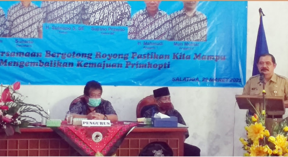 Data Usulan Bpum 2021 Yg Terdaftar Salatiga Daftar Bantuan Umkm Salatiga 2021 Berdasarkan Surat Dari Kementerian Koperasi Dan Usaha Kecil Dan Menengah Ri No Noelle Haas
