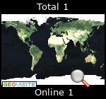 free counter