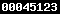 blogspot hit counter