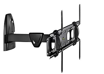 MELICONI - AT-49 - Antenne TV Intérieure Amplifiée - 49 DB neuf - EUR 24,00  | PicClick FR